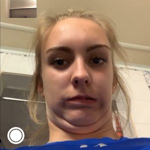 Meet your Posher, Makayla